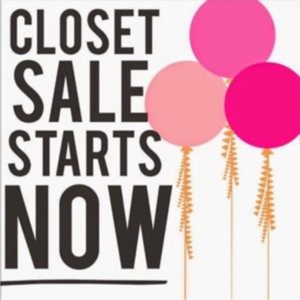 SALE 💝🛍️💖